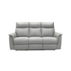 Leo Electric Recliner Sofa