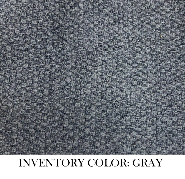 Brannan Power Recliner Loveseat