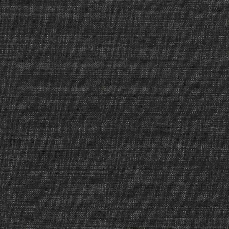 Sandy 2 pcs Sectional with with Pull-out Bed and Hidden Storage