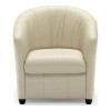 Natuzzi Editions Giada B596
