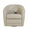 Natuzzi Editions Giada B596