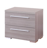 Bay Hill Nightstand