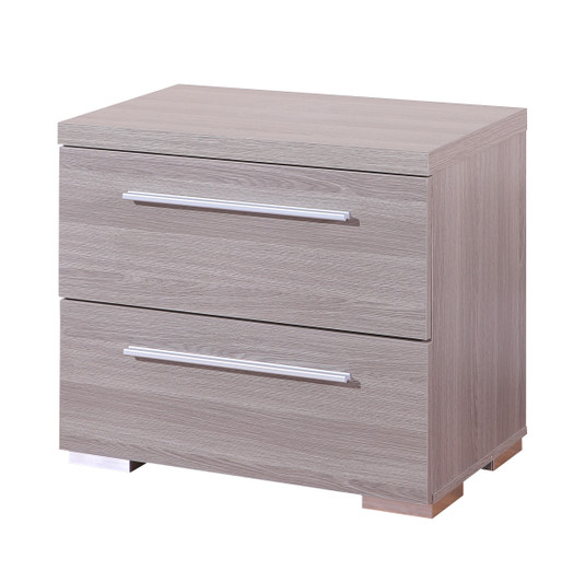 Bay Hill Nightstand