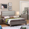 Bay Hill Storage Bed