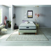 Beautyrest Daydream Firm Mattress