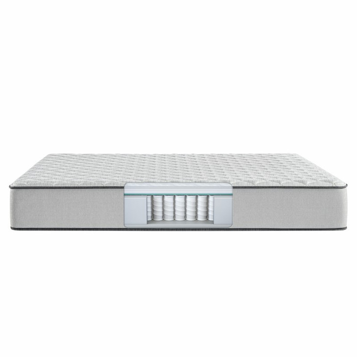 Beautyrest Daydream Firm Mattress