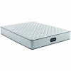 Beautyrest Daydream Firm Mattress