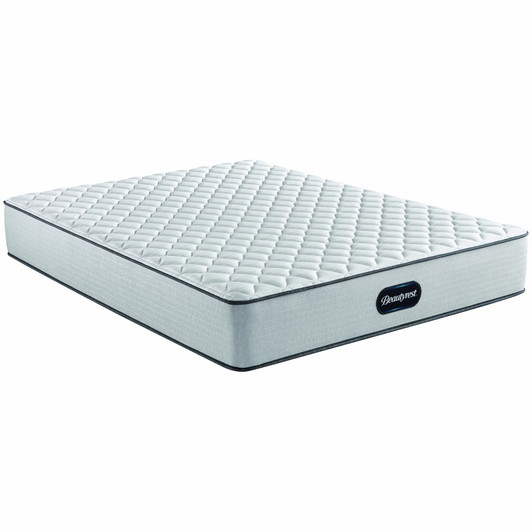 Beautyrest Daydream Firm Mattress