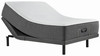 Beautyrest Select Hybrid Firm