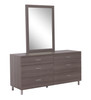 Bellmar Double Dresser