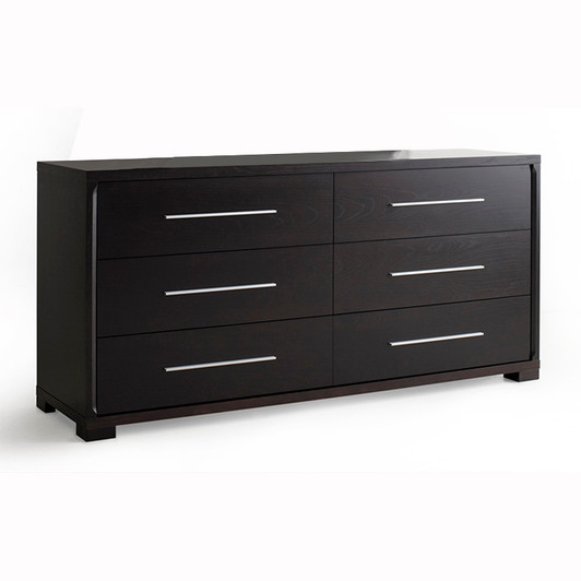 Benz Double Dresser -SF