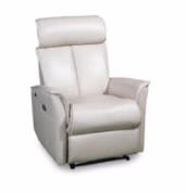 Bergen Power Recliner