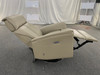 Bergen Power Recliner