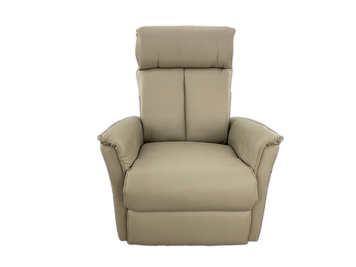 Bergen Power Recliner