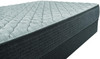 Beautyrest Select Firm Mattress - Queen