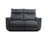 Brannan Power Recliner Loveseat