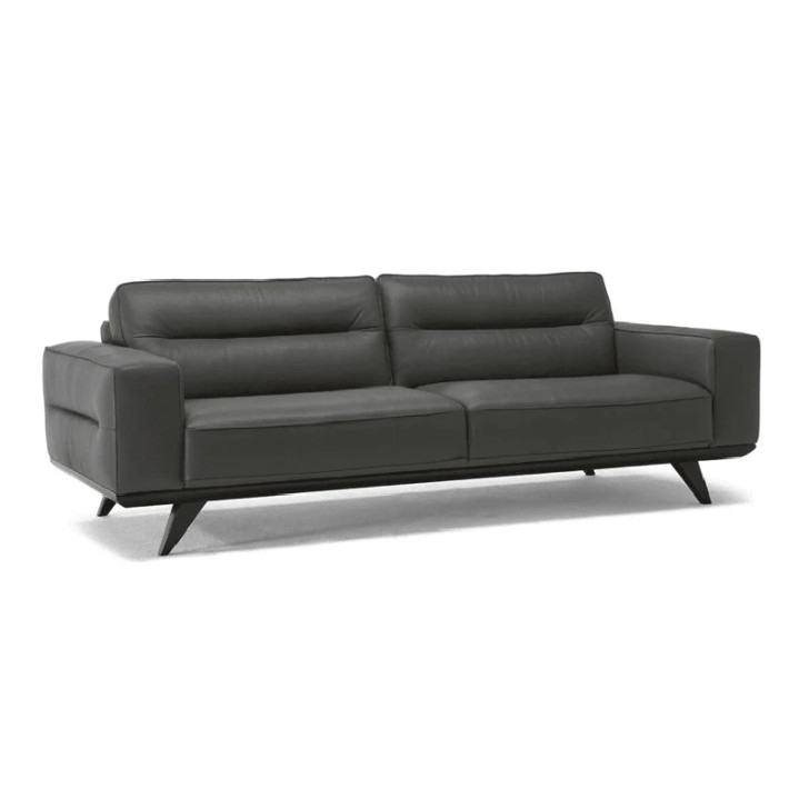 Natuzzi Editions C006 Adrenalina 009 Sofa