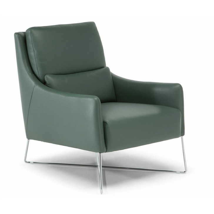 Natuzzi Editions Gloria C065-003