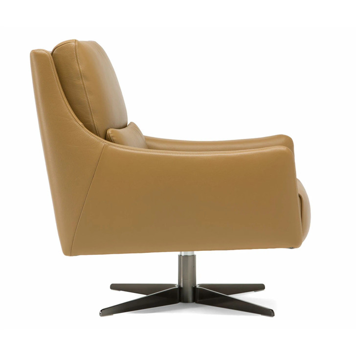 Natuzzi Editions Gloria C065-066