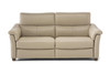 Natuzzi Editions C068-Astuzia