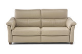Natuzzi Editions C068-Astuzia