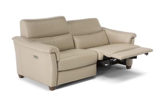 Natuzzi Editions C068-Astuzia