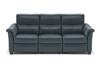 Natuzzi Editions C068-Astuzia