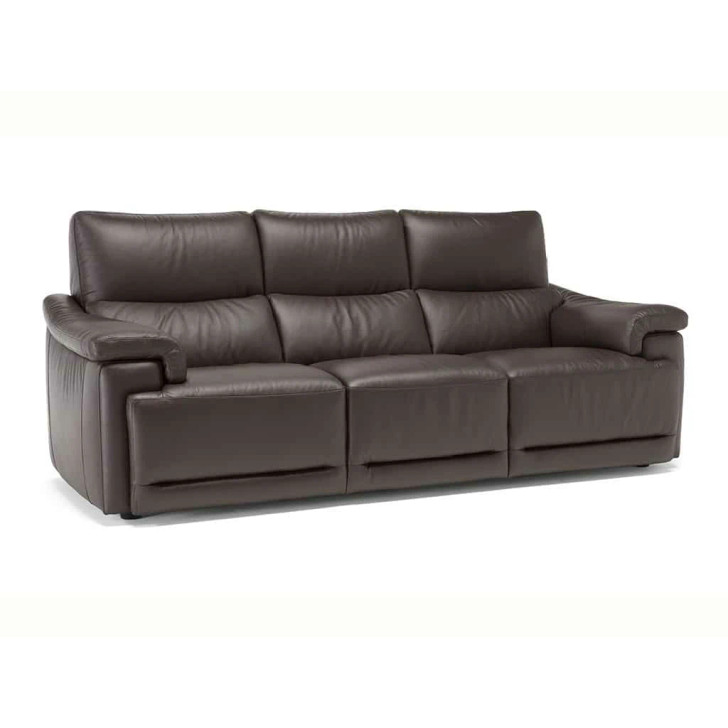 Natuzzi Edition C070 Brama 064 Sofa