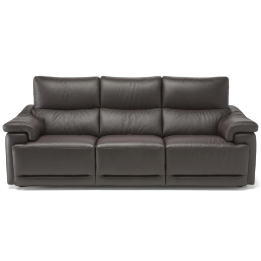 Natuzzi Edition C070 Brama 064 Sofa