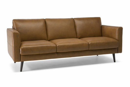 Natuzzi Edition C092 Destrezza 064 Large Sofa