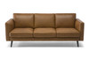 Natuzzi Edition C092 Destrezza 064 Large Sofa