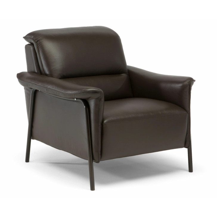 Natuzzi Editions Amabile C110 Chair