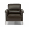 Natuzzi Editions Amabile C110 Chair