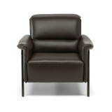 Natuzzi Editions Amabile C110 Chair