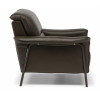 Natuzzi Editions Amabile C110 Chair