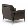 Natuzzi Editions Amabile C110 Chair