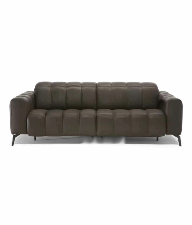 Natuzzi Editions C142 Portento 088 2.5 Seater Sofa
