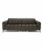Natuzzi Editions C142 Portento 088 2.5 Seater Sofa