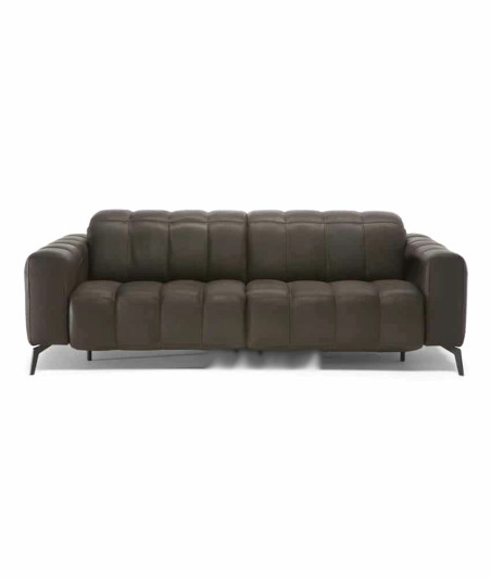 Natuzzi Editions C142 Portento 088 2.5 Seater Sofa