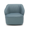 Natuzzi Editions Damen C219