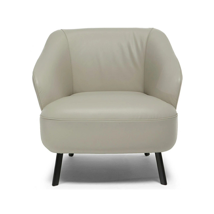 Natuzzi Editions Damen C219
