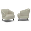 Natuzzi Editions Damen C219