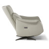 Natuzzi Edition C243 Until Armchair w/Dual Power Motion