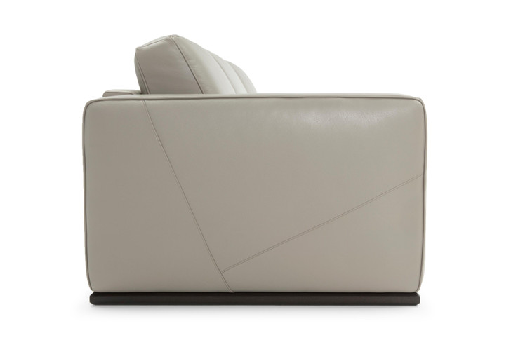 Natuzzi Editions C259-Boston