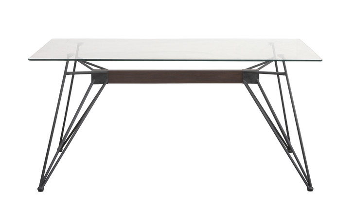 Cessna Dining Table