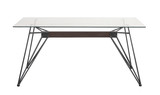 Cessna Dining Table