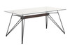 Cessna Dining Table