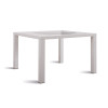 Chicago Square Dining Table