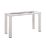 Chicago Console Table