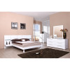 Chico Bed with Nightstands
